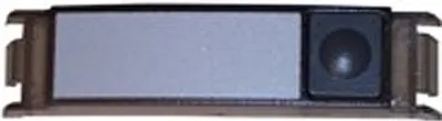 Immagine prodotto di AG21 - Knopf - Agorà