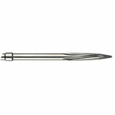 Produktbild von Makita Spitzmeißel, Selbstschärfend, Länge 400 mm, SDS-max