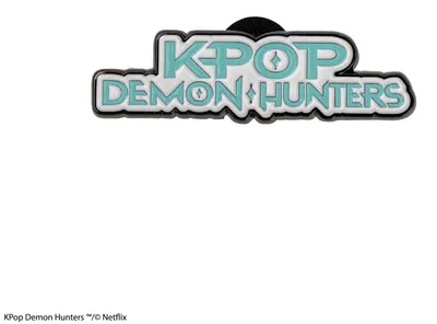 Productafbeelding van KPop Demon Hunters - KPop Demon Hunters