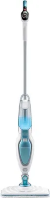 Produktbild von Dampfreiniger Black & Decker FSM16CD-QS 1600 W