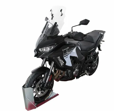 Produktbild von MRA Vario-X-Creen VXC Zoll