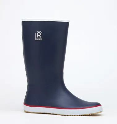 Produktbild von Freizeitstiefel für Herren, Marineblau – Größe 45