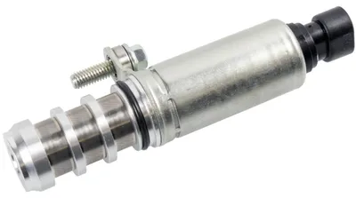 Productafbeelding van PartsTec PTA127-0125: Stuurventiel voor nokkenasverstelling, geschikt voor OPEL INSIGNIA Caravan, uitlaat