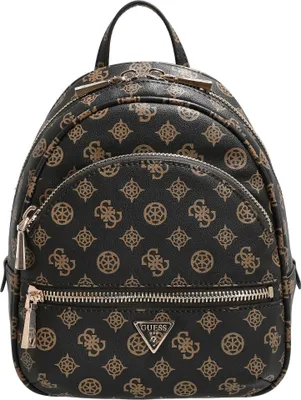 Produktbild von Guess Manhattan II City Rucksack 24 cm