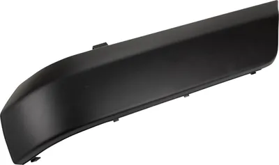 Produktbild von Original Fiat Zierleiste links unter Scheinwerfer 1495755898