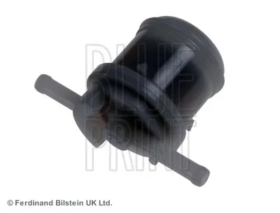 Produktbild von Kraftstofffilter BLUE PRINT ADM52301 für MAZDA 323 III Hatchback (BF) Leitungsfilter