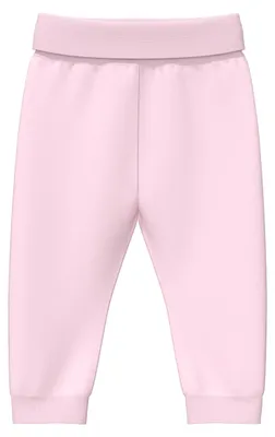 Immagine prodotto di Pantaloni da jogging unisex s.Oliver con elastico morbido in vita