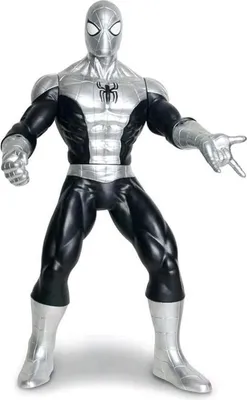 Obrázok produktu pre Hasbro F50875L0, Viacfarebný