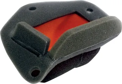 Produktbild von Twin Air Bmw 158328fr Luftfilter One Size
