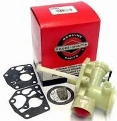 Zdjęcie produktu dla Gaźnik do Briggs&Stratton 3,5Km-4,5Km