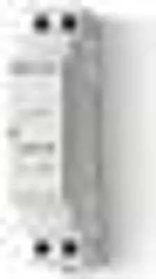 Immagine prodotto di Finder Stromstoßschalter 1S 16A 230VAC 13.81.8.230.0000 (138182300000)