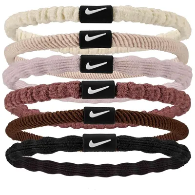 Immagine prodotto di Scarpe Nike N1009194-140 da Unisex