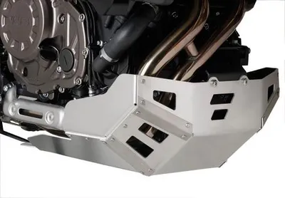Image de Kappa protection moteur Kappa Yam Xt1200Z 10-17