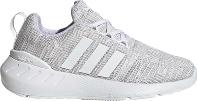 Obrázek produktu pro Adidas Sneakers GY3009 in Grey color size 28