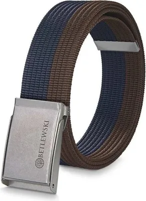Image de Ceintures Betlewski PRC10SR1XL59084