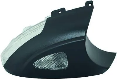 Produktbild von DIEDERICHS 2255171 Blinker Blinkleuchte Außenspiegel Links für VW TIGUAN (5N)