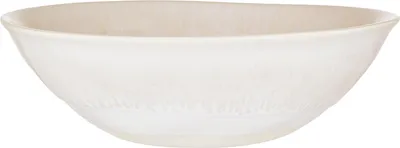 Produktbild von BUTLERS Schale ATLANTIS