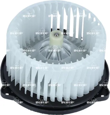 Image de NRF 34610 Ventilateur d'habitacle