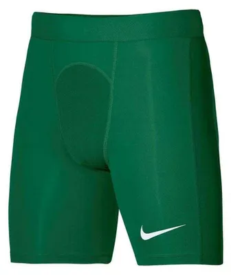 Obrázek produktu pro Nike - Kompresní šortky „Pro Strike“ pro muže PP5527 (XL) (zelené)