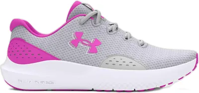 Produktbild von Under Armour Sneakers 3027007-103 in Multicolored color size 38.5