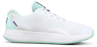 Obrázek produktu pro Boty Wilson Intrigue Lite Allcourt White EU 37 1/3 Woman White EU 37 1/3