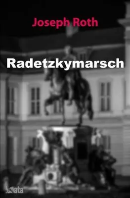 Produktbild von Radetzkymarsch