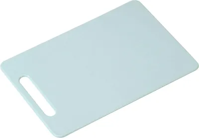 Immagine prodotto di Tagliere KESPER in plastica PE, lunghezza: 290 mm, azzurro