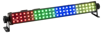 Produktbild von EUROLITE LED PIX-72 RGB Leiste (51930434)