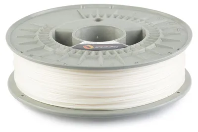 Obrázek produktu pro Fillamentum NonOilen Barva: Natural, Průměr: 2,85 mm, Hmotnost: 750 g
