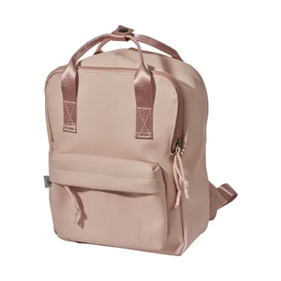 Obrázok produktu pre Urban Iki Kids Backpack Sakura Pink Batoh