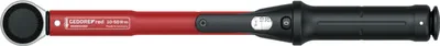 Obrázok produktu pre Gedore R58900050