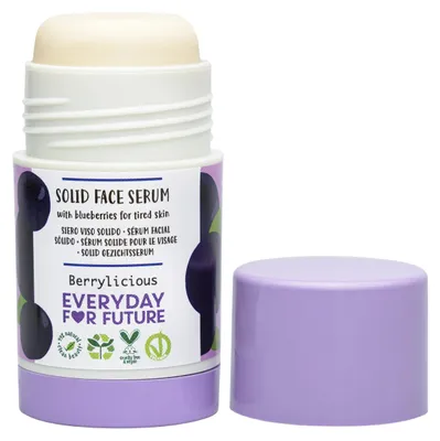 Obrázek produktu pro Everyday For Future Zpevňující sérum v tyčince Berrylicious Elasticity Boost 30g