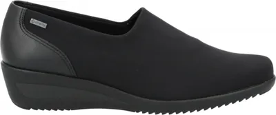 Produktbild von Ara Komfort Slipper ZÜRICH Damen 392D31322D3430363139 Schwarz 39 EU