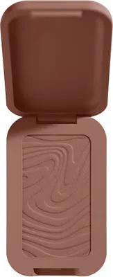 Produktbild von NYX Professional Makeup BUTTERMELT BRONZER #butta biscuit 5 gr