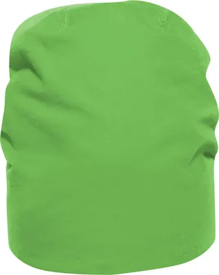 Productafbeelding van Clique Saco