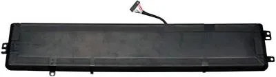 Produktbild von Lenovo Notebook-Akku ersetzt Original-Akku 5B10H41180, 5B10H41181, 5B10H52788 11.25 V 4000 mAh (5B10H41180)