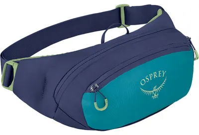 Produktbild von Osprey Daylite Waist , Tasche, (2 Liter)