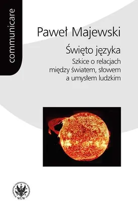 Obrázek produktu pro Święto języka.