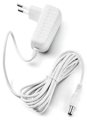 Zdjęcie produktu dla Hartmann Veroval AC/DC Adapter P1 | Pack (1 sztuka)