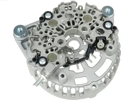 Produktbild von AS-PL Gleichrichter Lichtmaschine