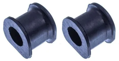 Immagine prodotto di EBG Boccole barra stabilizzatrice sinistra destra anteriore Hyundai 54816H1100
