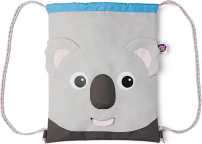 Immagine prodotto di Borsa Da Ginnastica Ergobag Koala Koala