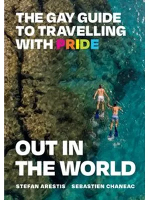 Image de Out in the World
