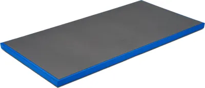 Produktbild von Sport-Thieme Leichtturnmatte "Feuerwerk Club C"
