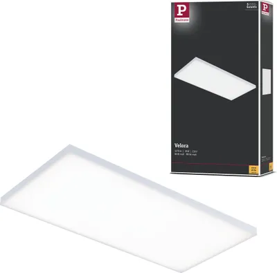 Produktbild von Paulmann LED Panel Velora