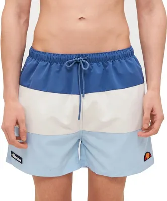 Produktbild von ELLESSE CIELO SWIM SHORTS Blau
