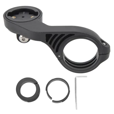 Produktbild von Fahrradcomputer-Halterung,Fahrradcomputer-Halterung,Fahrradcomputer-Halterung,Fahrradcomputer-Halterung,Fahrrad-Stoppuhr-Verlängerungshalterung