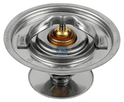 Produktbild von DT Spare Parts Ölkühler-Thermostat 1.11201