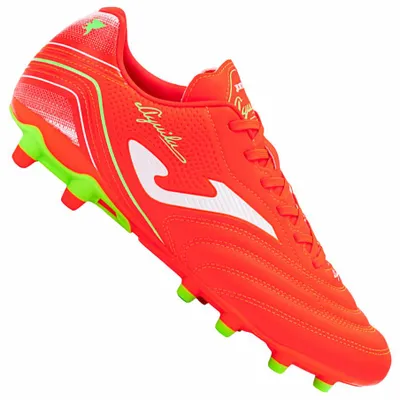 Produktbild von 40,5|Joma AGUILA FG Herren Fußballschuhe AGUW2508FG