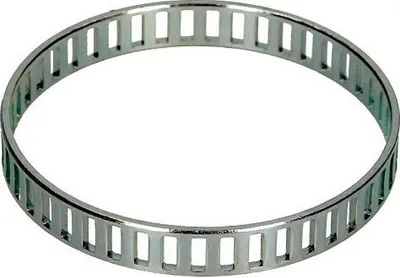 Produktbild von MAXGEAR 27-0294 Weitere ABS-Teile für VW Golf IV Schrägheck (1J1)